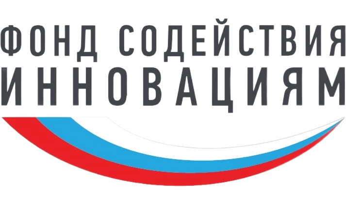logo of fond