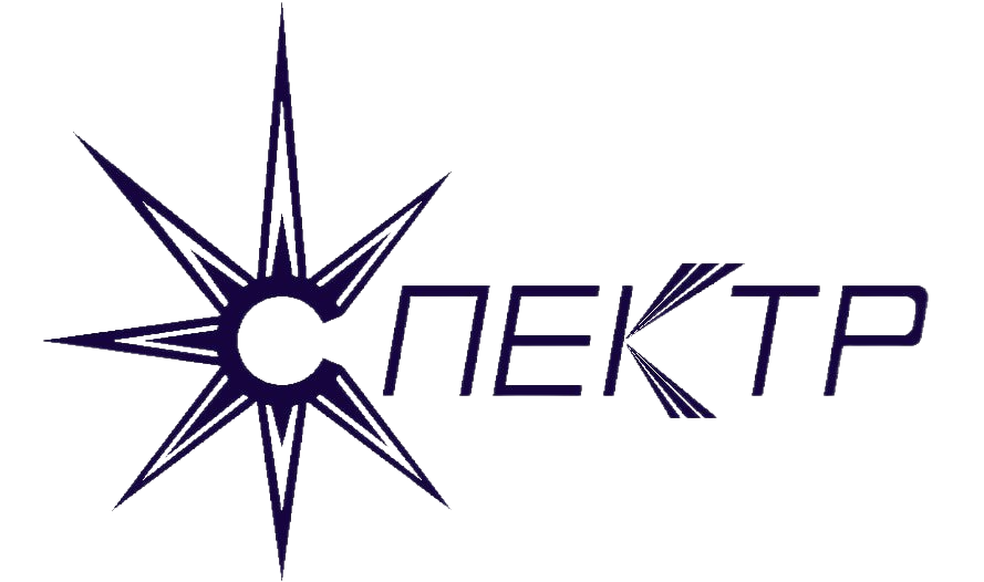 logo of company